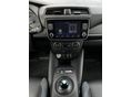 NISSAN LEAF 2022/9 - 23
