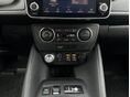 NISSAN LEAF 2022/9 - 25