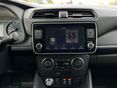 NISSAN LEAF 2022/9 - 24