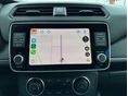 NISSAN LEAF 2022/9 - 27