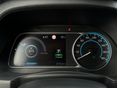 NISSAN LEAF 2022/9 - 28