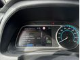 NISSAN LEAF 2022/9 - 29