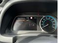 NISSAN LEAF 2022/9 - 30