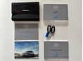 NISSAN LEAF 2022/9 - 31