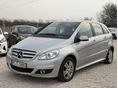 MERCEDES-BENZ B 200 2010/5 - 1