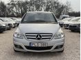 MERCEDES-BENZ B 200 2010/5 - 2