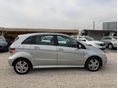 MERCEDES-BENZ B 200 2010/5 - 4