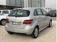 MERCEDES-BENZ B 200 2010/5 - 5