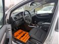 MERCEDES-BENZ B 200 2010/5 - 9