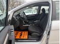 MERCEDES-BENZ B 200 2010/5 - 10