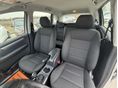 MERCEDES-BENZ B 200 2010/5 - 11