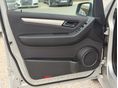MERCEDES-BENZ B 200 2010/5 - 12