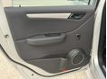 MERCEDES-BENZ B 200 2010/5 - 13