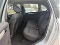 MERCEDES-BENZ B 200 2010/5 - 14