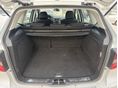 MERCEDES-BENZ B 200 2010/5 - 15
