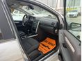 MERCEDES-BENZ B 200 2010/5 - 16