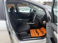 MERCEDES-BENZ B 200 2010/5 - 17