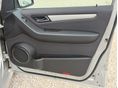 MERCEDES-BENZ B 200 2010/5 - 18