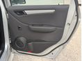 MERCEDES-BENZ B 200 2010/5 - 19