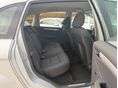 MERCEDES-BENZ B 200 2010/5 - 20