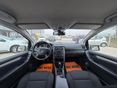 MERCEDES-BENZ B 200 2010/5 - 21