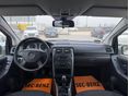 MERCEDES-BENZ B 200 2010/5 - 22