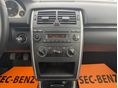 MERCEDES-BENZ B 200 2010/5 - 23
