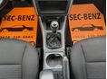 MERCEDES-BENZ B 200 2010/5 - 24