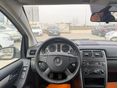 MERCEDES-BENZ B 200 2010/5 - 25