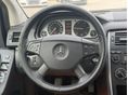 MERCEDES-BENZ B 200 2010/5 - 26