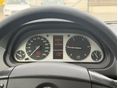 MERCEDES-BENZ B 200 2010/5 - 27