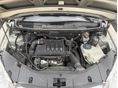 MERCEDES-BENZ B 200 2010/5 - 28