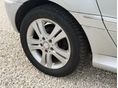 MERCEDES-BENZ B 200 2010/5 - 29