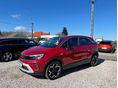 OPEL CROSSLAND 2023/4 - 1