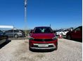 OPEL CROSSLAND 2023/4 - 2