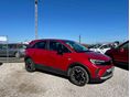 OPEL CROSSLAND 2023/4 - 3