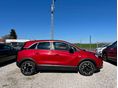 OPEL CROSSLAND 2023/4 - 4