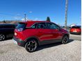 OPEL CROSSLAND 2023/4 - 5
