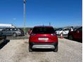 OPEL CROSSLAND 2023/4 - 6