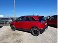 OPEL CROSSLAND 2023/4 - 7