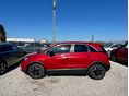 OPEL CROSSLAND 2023/4 - 8