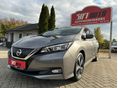 NISSAN LEAF 2020/7 - 1