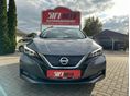 NISSAN LEAF 2020/7 - 2