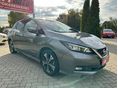 NISSAN LEAF 2020/7 - 3