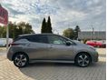 NISSAN LEAF 2020/7 - 4