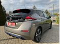 NISSAN LEAF 2020/7 - 6