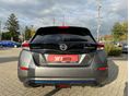 NISSAN LEAF 2020/7 - 7