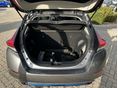 NISSAN LEAF 2020/7 - 11