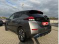 NISSAN LEAF 2020/7 - 8