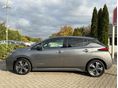 NISSAN LEAF 2020/7 - 5